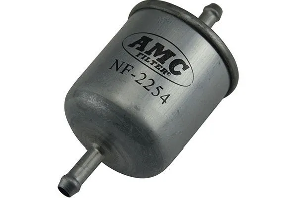 Fuel Filter (NF-2254)
