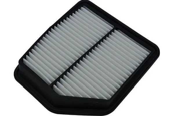 Air Filter (SA-9052)