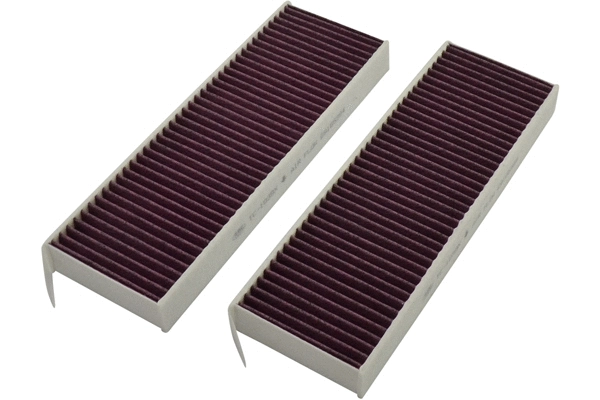 Filter, cabin air (TC-1039X)