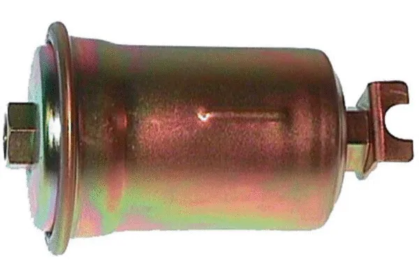Fuel Filter (DF-7862)