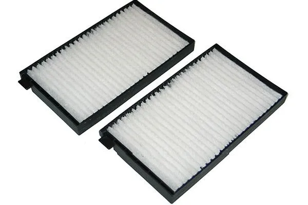 Filter, cabin air (HC-8219)