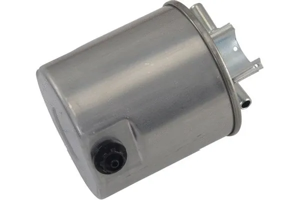Fuel Filter (NF-2471)