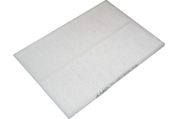 Filter, cabin air (TC-1021)