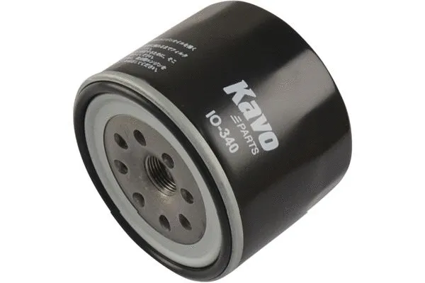 Oil Filter (IO-340)