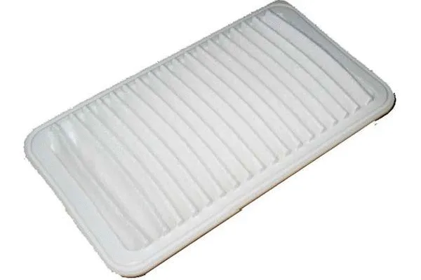 Air Filter (DA-7601)