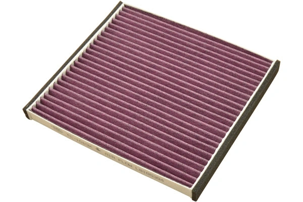 Filter, cabin air (TC-1010X)