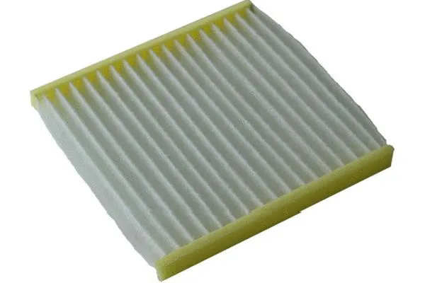 Filter, cabin air (SC-9602)