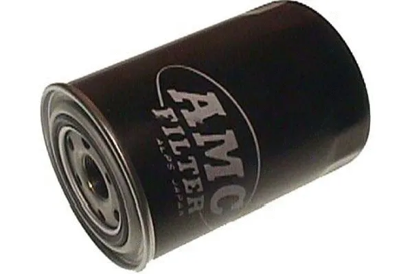 Oil Filter (MO-439A)