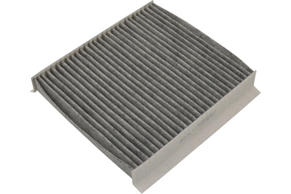 Filter, cabin air (TC-1028C)