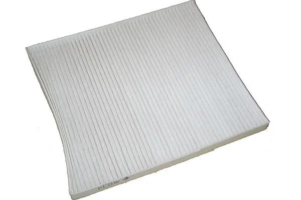 Filter, cabin air (KC-6106)