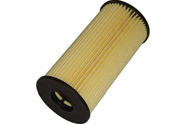 Oil Filter (NO-2225)