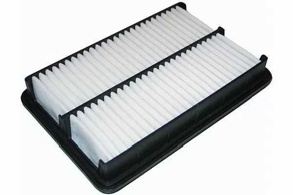 Air Filter (HA-705)