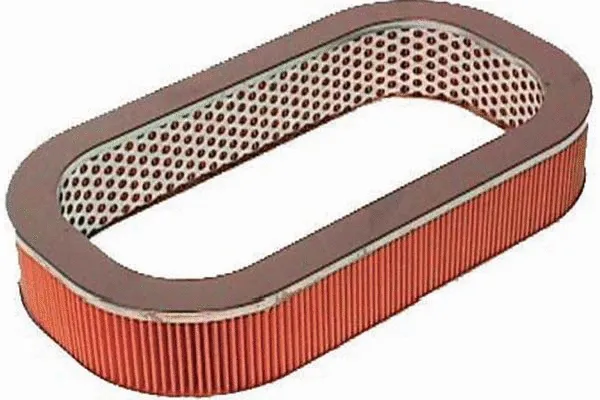 Air Filter (HA-880)