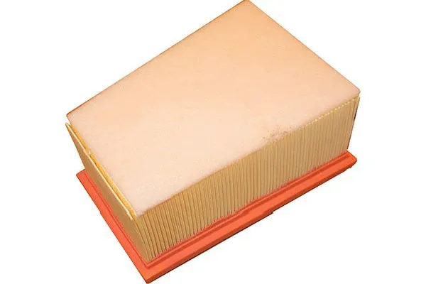 Air Filter (NA-2642)