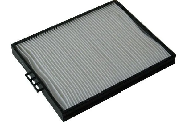 Filter, cabin air (HC-8201)