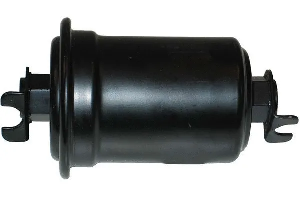 Fuel Filter (SF-9963)