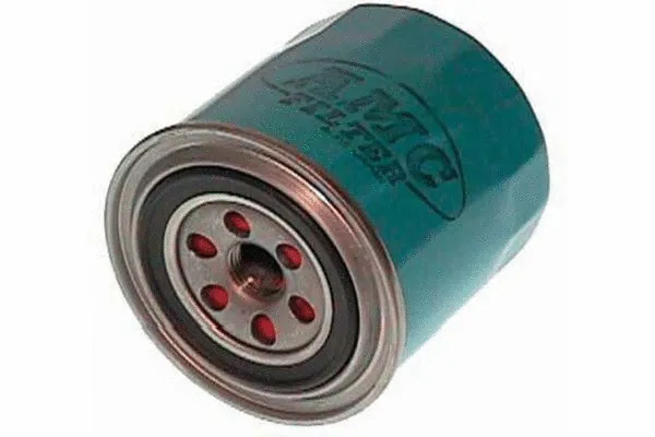 Oil Filter (NO-248)