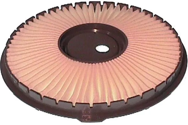 Air Filter (MA-4479)