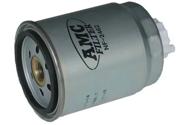 Fuel Filter (NF-2462)