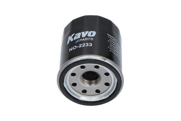 Oil Filter (NO-2233)