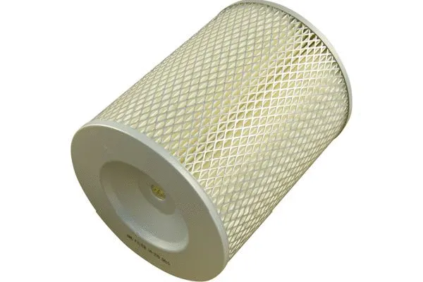 Air Filter (IA-370)
