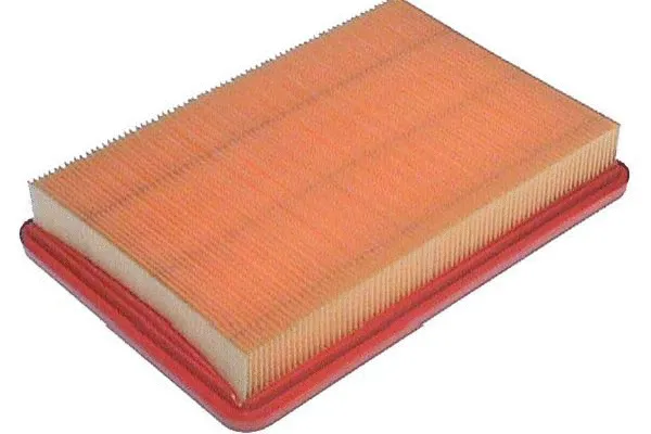 Air Filter (HA-690)