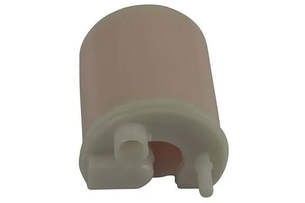 Fuel Filter (KF-1471)