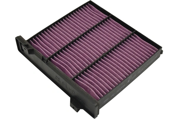 Filter, cabin air (MC-4009X)