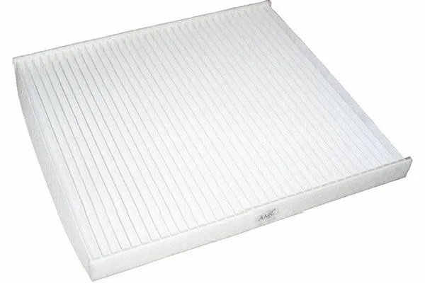 Filter, cabin air (HC-8210)