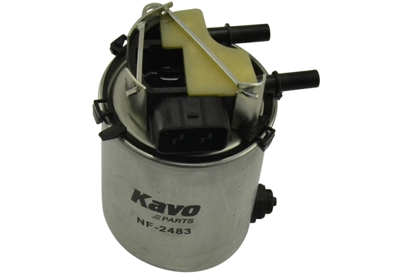 Fuel Filter (NF-2483)