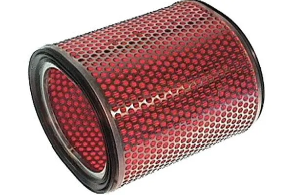 Air Filter (MA-4466)