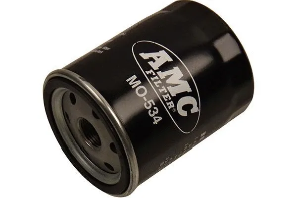 Oil Filter (MO-534)
