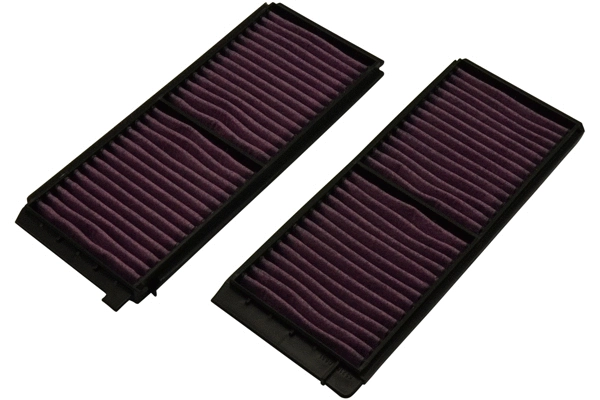 Filter, cabin air (MC-5119X)