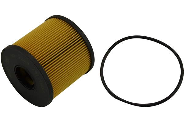 Oil Filter (NO-2229)