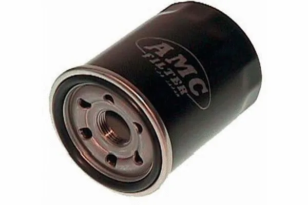 Oil Filter (MO-526)