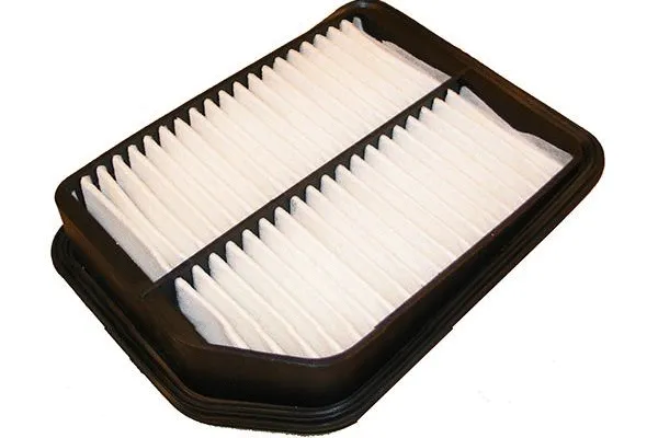 Air Filter (SA-9088)