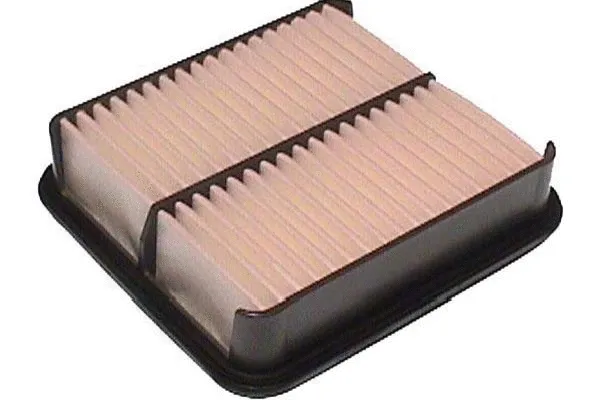 Air Filter (TA-1182)