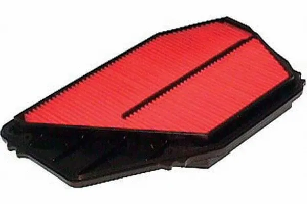 Air Filter (HA-8615)