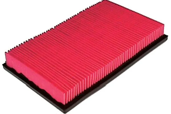 Air Filter (KA-1571)