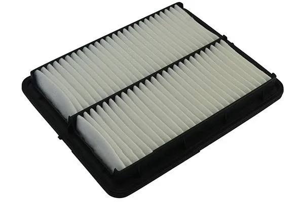Air Filter (KA-1565)
