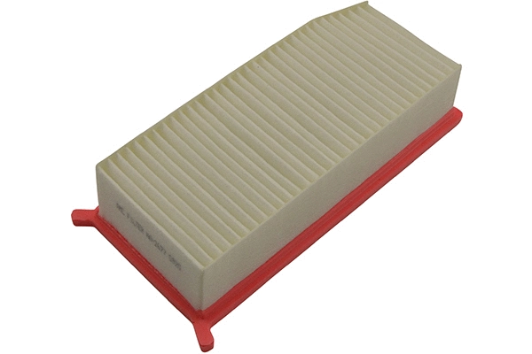 Air Filter (NA-2677)