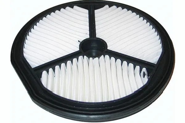 Air Filter (DA-751)