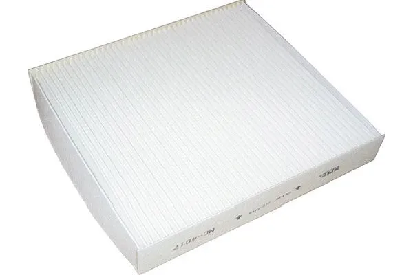 Filter, cabin air (MC-4017)