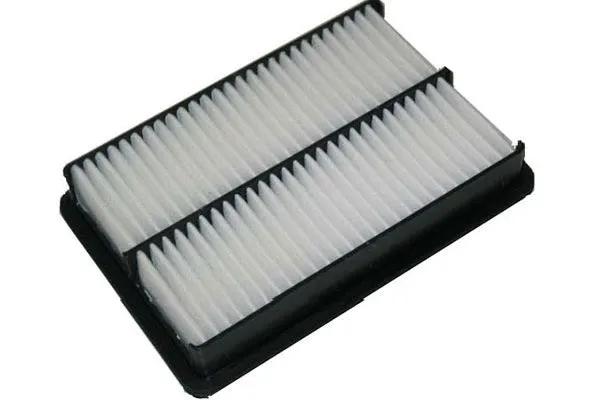 Air Filter (HA-682)