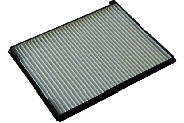 Filter, cabin air (NC-2007)