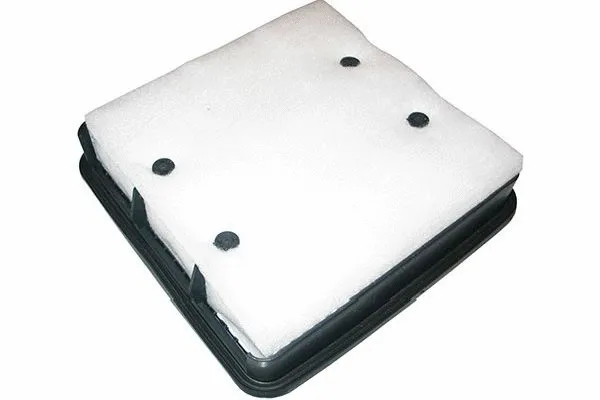 Air Filter (MA-4614)