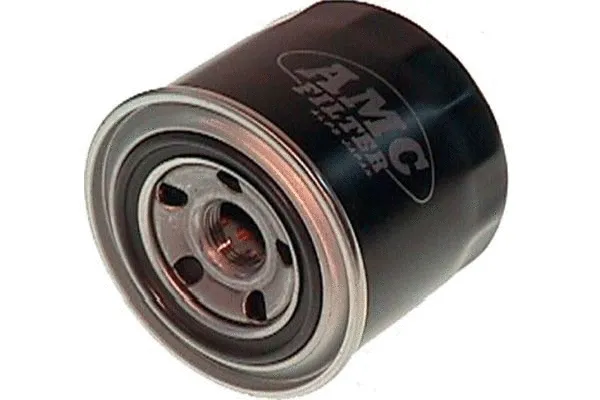 Oil Filter (CY-004)