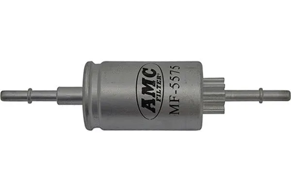 Fuel Filter (MF-5575)
