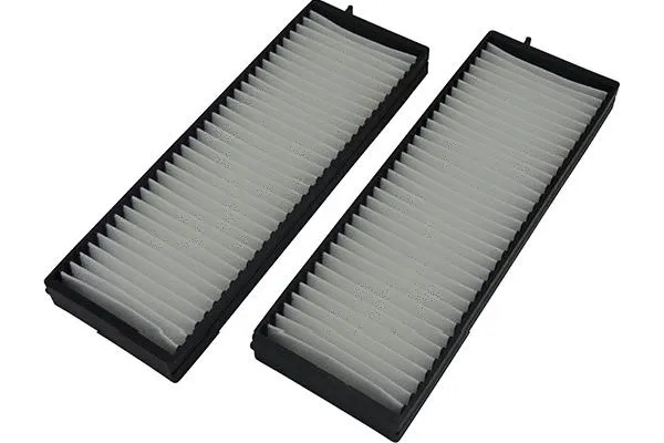 Filter, cabin air (HC-8225)