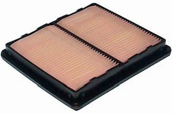 Air Filter (HA-8606)